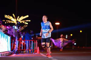 BIB: 43739
                            <button type="button" onclick="openModal(23003742)" class="btn btn-primary btn-sm float-right btn-popup" data-toggle="modal" data-target=".modal-high-quality">
                        <i class="fas fa-shopping-cart"></i> Add to Cart
                    </button>
                                            <button type="button" onclick="isThisMe(23003742, true)" class="btn btn-success btn-sm float-right btn-popup btn-isme hidden" data-toggle="tooltip" data-placement="bottom" title="นี่คือรูปของคุณใช่ไหม คลิกที่นี่เพื่อเอาเข้าอัลบั้ม">
                        <i class="fas fa-plus"></i> Add to album
                    </button>
                    <button type="button" onclick="isThisMe(23003742, false)" class="btn btn-warning btn-sm float-right btn-popup btn-isnotme hidden">
                        <i class="fas fa-ban"></i> Remove from album
                    </button>